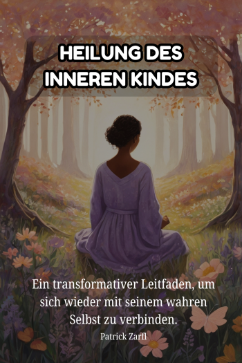 Cover-Heilung-des-Inneren-Kindes-Ebook